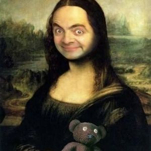 Meet your Posher, Dante